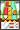 Mario Party DS