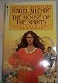 The House of Spirits