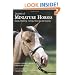 The Book of Miniature Horses: Buying, Breeding, Training, Showing, and Enjoying