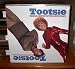 Tootsie-Tootsie - Movie Soundtrack