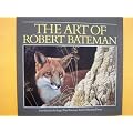 The Art of Bateman O/P