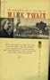 The Complete Short Stories of Mark Twain