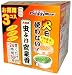 虫よけ安泉香 お徳用3個入