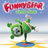 Funny Music