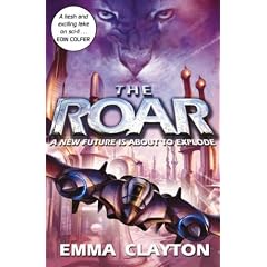 The Roar