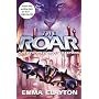 The Roar