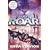 The Roar