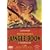 The Jungle Book [DVD] [1942]
