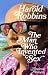 Harold Robbins