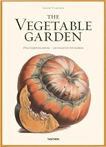 Vilmorin: The Vegetable Garden (Loose Leafed Boxed Collection)