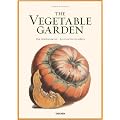 Vilmorin, The vegetable garden. Der Gem�segarten (Loose Leafed Boxed Collection)