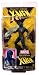 Search : Marvel HeroClix Giant Size XMen Exclusive Figure Sentinel Mark V