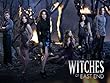 Witches of East End: Sneak Peek