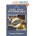 Fuel Cell Technology Handbook (Handbook Series for Mechanical Engineering)