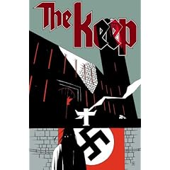 The Keep