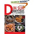 Quick & Easy Dim Sum Appetizers and Light Meals (Quick & Easy)