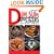 Quick & Easy Dim Sum Appetizers and Light Meals
