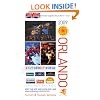 Brit Guide to Orlando 2009