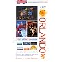 Brit Guide to Orlando 2009