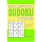 Favourite odd Sudoku books