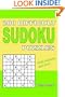 200 Difficult Sudoku Puzzles