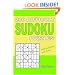 200 Difficult Sudoku Puzzles