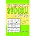 200 Difficult Sudoku Puzzles