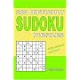 200 Difficult Sudoku Puzzles