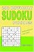 Books : 200 Difficult Sudoku Puzzles