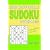 200 Difficult Sudoku Puzzles