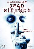 Produkt-Bild: Dead Silence