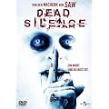Dead Silence