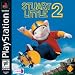 Stuart Little 2 PS