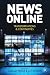 News Online: Transformations and Continuities