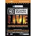 Monster Music 3 Doors Down "Live, Away From The Sun" Video SuperDisc