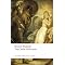 Early Gothic Novel