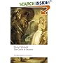 The Castle of Otranto: A Gothic Story (Oxford World's Classics)