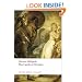 The Castle of Otranto: A Gothic Story (Oxford World's Classics)