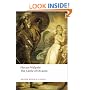 The Castle of Otranto: A Gothic Story (Oxford World's Classics)