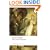 The Castle of Otranto: A Gothic Story (Oxford World's Classics)