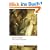 The Castle of Otranto: A Gothic Story (Oxford World's Classics)