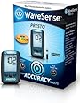 Wavesense Presto Blood Glucose Meter Kit