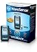 WaveSense Presto Blood Glucose Monitoring System