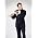 Miniaturansicht von Emmanuel Pahud