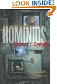 Hominids (Neanderthal Parallax)