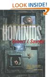 Hominids (Neanderthal Parallax)