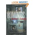 Hominids