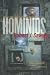 Hominids /