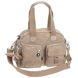 sacoche burberrys Kipling Defea Sac à main - Synthé