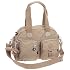 Kipling Defea Sac à main femme